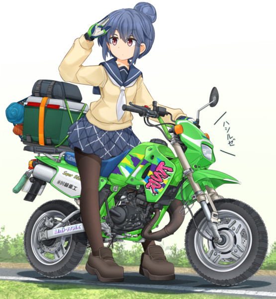 🍎 国産高級りんご 🍏 on X: 