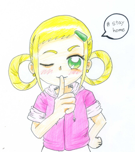 飛鳥ももこちゃん御生誕記念日 しおぽんぬ さんのイラスト ニコニコ静画 イラスト