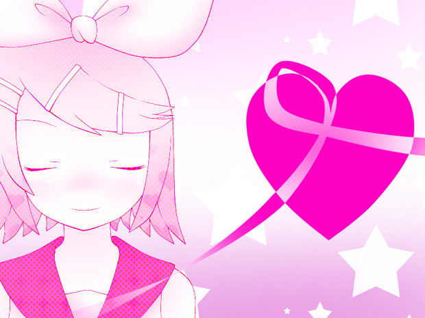 どきどき ｖｊｃｓｄじｌｃｊさいｃ さんのイラスト ニコニコ静画 イラスト