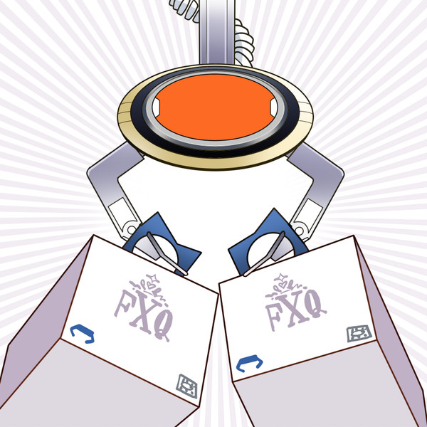 釣り上げ名人になりたい ハマー さんのイラスト ニコニコ静画 イラスト