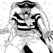 One Piece Dellinger Baby 5 ワンピース デリンジャー ベビー５ 菊原 殺鬼 さんのイラスト ニコニコ静画 イラスト