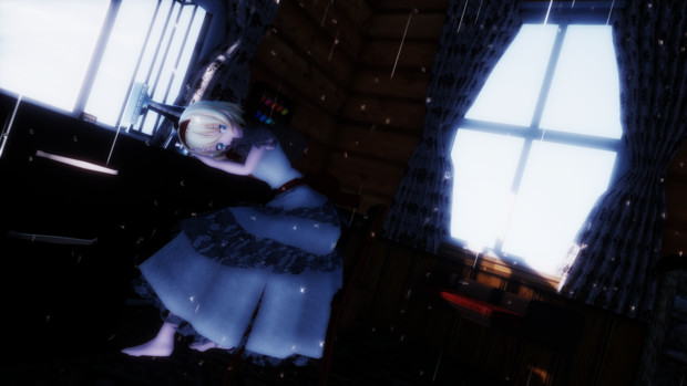 Alice