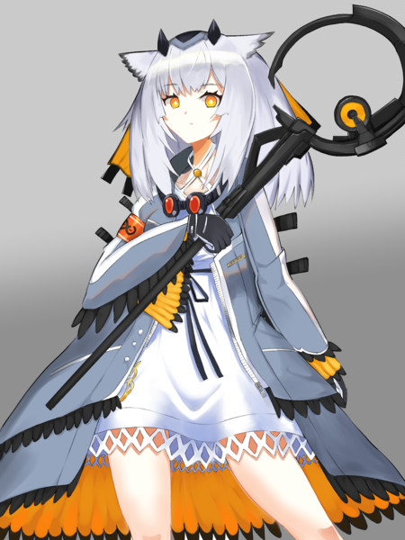 フィリオプシス 日高こんぶ さんのイラスト ニコニコ静画 イラスト
