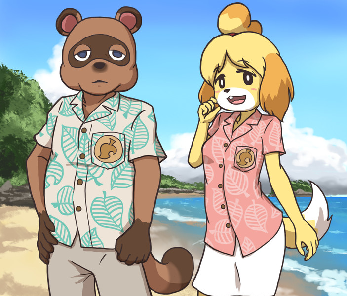 マイケル デサンタ Nicosub静画
