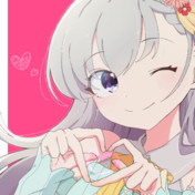 負けて悔し泣きするマリィちゃん こうさき さんのイラスト ニコニコ静画 イラスト