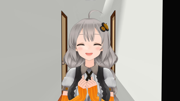 おかえりなさい マスター Fortran ゆかり旅行記 さんのイラスト ニコニコ静画 イラスト