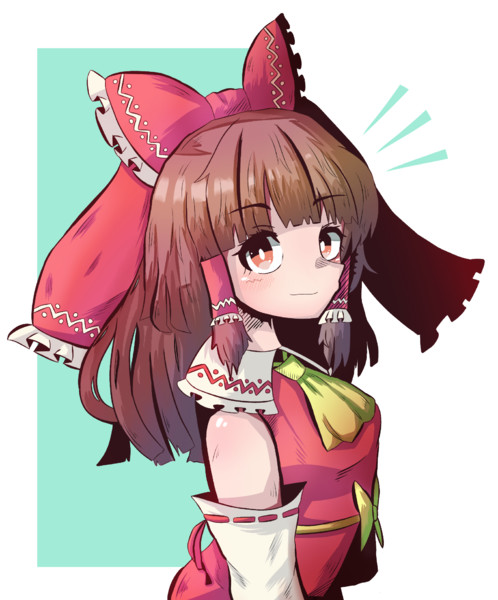 Knn姉貴 S Z N K R S さんのイラスト ニコニコ静画 イラスト