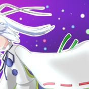 東方ニコ楽祭 新春 お正月の遊び つきみメロン さんのイラスト ニコニコ静画 イラスト