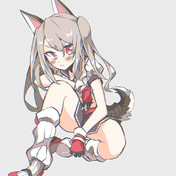 (*´╰︎╯︎`๓)♬︎ニコニコさん さんちぇ (@3che3) / Posts / X