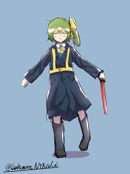 ダウンロード済み イラスト レイン コート 描き 方 Jpsaepictomww