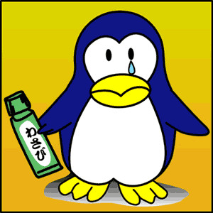 懐キャラ ペンギン Maruyon さんのイラスト ニコニコ静画 イラスト
