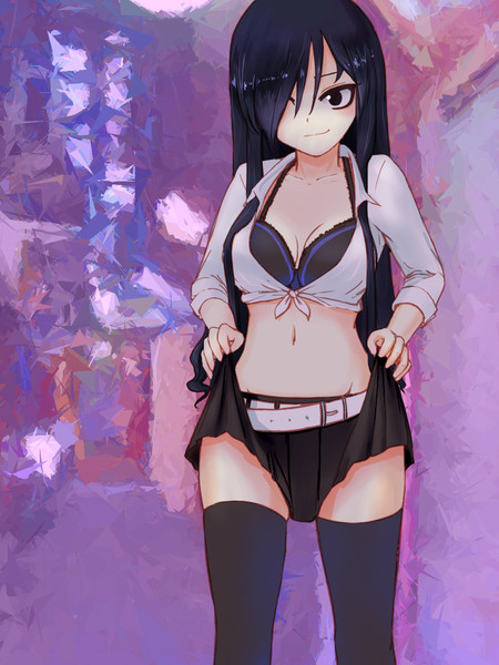 伺かアメスク部 コウコ Cr4781 さんのイラスト ニコニコ静画 イラスト