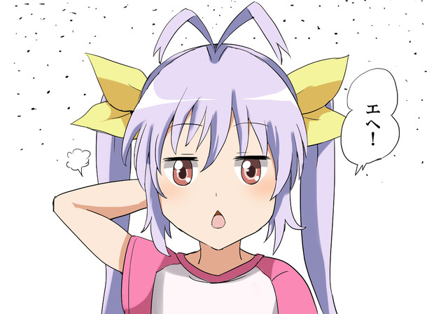 パチ コにハマったれんちょん Diz さんのイラスト ニコニコ静画 イラスト