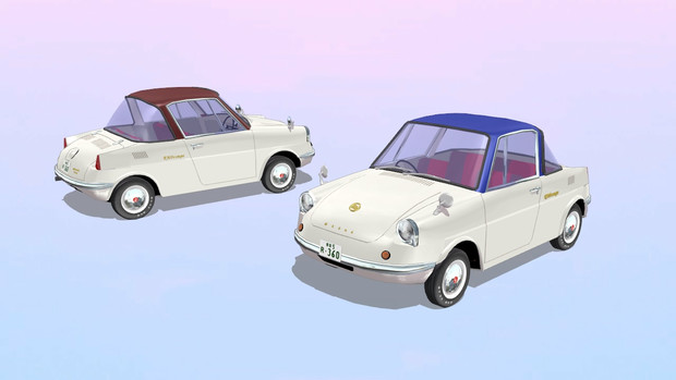 憧れ マツダr360クーペ 60ピストンオーバーサイズ エンジン部品 Labelians Fr
