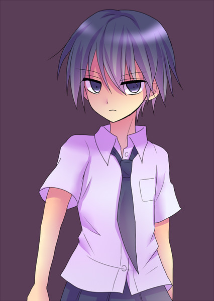 東兎角 ハニー星人 さんのイラスト ニコニコ静画 イラスト