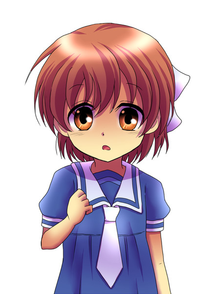 岡崎汐 ハニー星人 さんのイラスト ニコニコ静画 イラスト