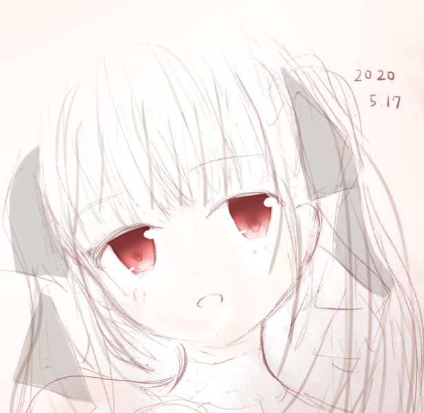 アズレンワンドロ 鯖田吉 さんのイラスト ニコニコ静画 イラスト