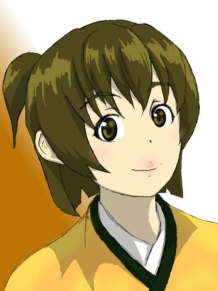 二航戦 飛龍 満腹なの丸p ウマおじさん さんのイラスト ニコニコ静画 イラスト