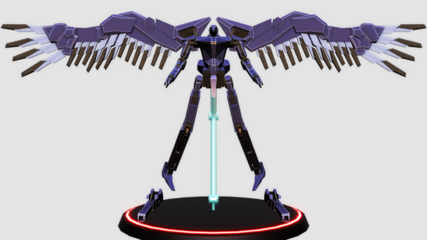 ヴァルチャー