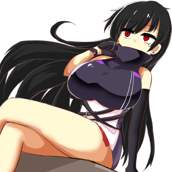 ウェストバージニア