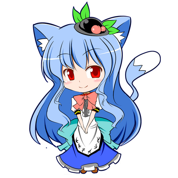 猫耳天子 本田孝治 さんのイラスト ニコニコ静画 イラスト