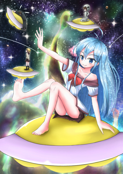 藤和エリオ 壁紙 Kabekinjoss