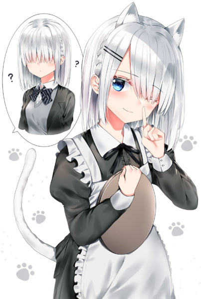 同級生の秘密 ねく Neku さんのイラスト ニコニコ静画 イラスト