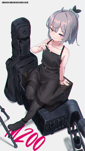 M0 九六胡椒 さんのイラスト ニコニコ静画 イラスト