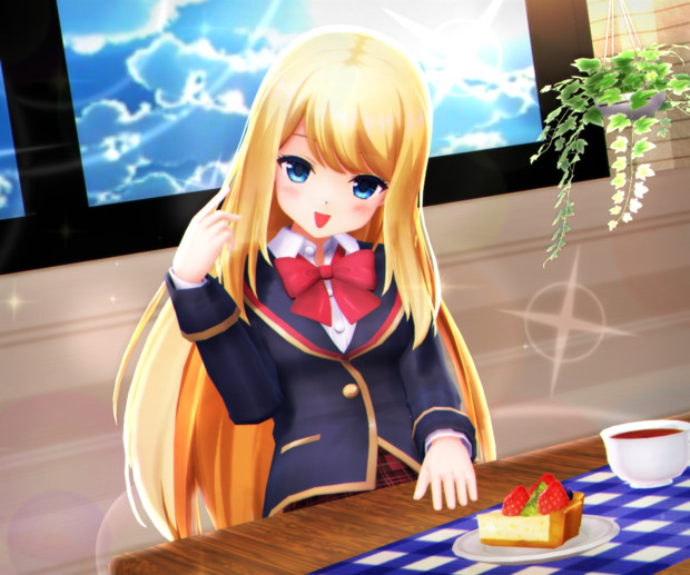 イラスト クロエ様 Www Vetrepro Fr