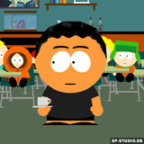 ウェンディ テスタバーガー ニコニコ静画 イラスト