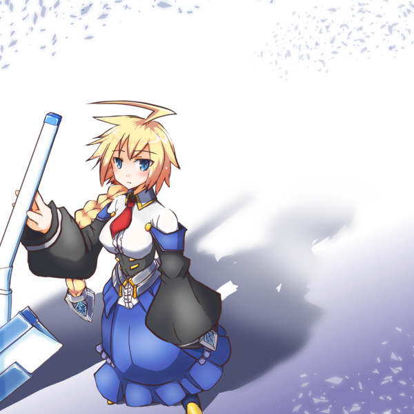 Es のわっち さんのイラスト ニコニコ静画 イラスト