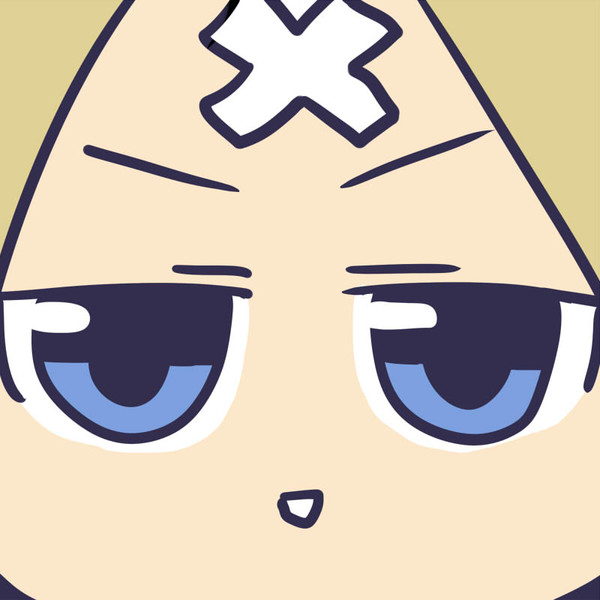 簡単アビー アービン 健全部部長 さんのイラスト ニコニコ静画