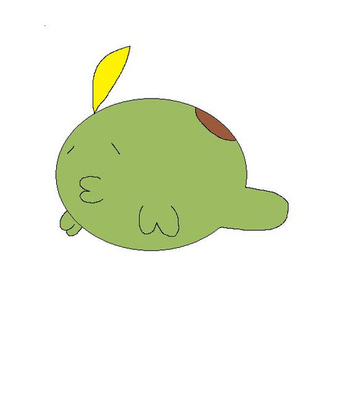 ゴクリン わくん さんのイラスト ニコニコ静画 イラスト