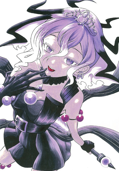 プリンセス ライトニング 味け猫 さんのイラスト ニコニコ静画 イラスト