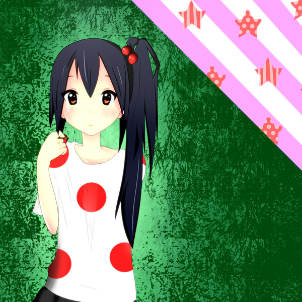 うあぁぁぁぁぁずぅぅぅぅぅさぁぁぁぁぁあぁ！