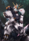 機動戦士ガンダム 逆襲のシャア 壁紙 ニコニコ静画 イラスト