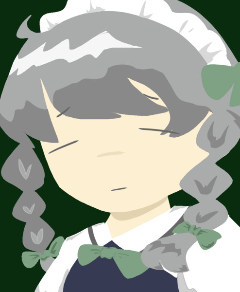 ねむのしん