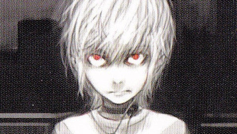 15巻表紙ｐｓｐ壁紙 ニコニコ静画 イラスト