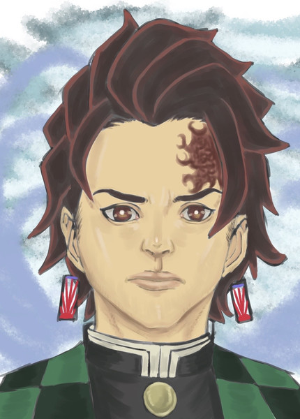 かまぼこ権八郎 E K D さんのイラスト ニコニコ静画 イラスト