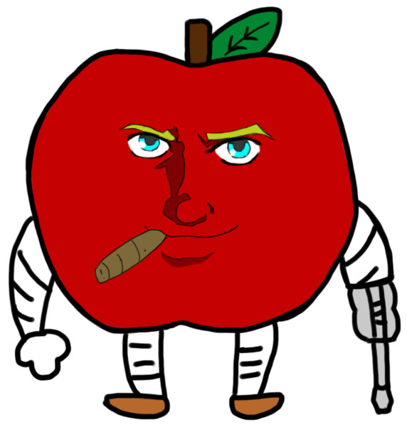 りんコブラ Samoj さんのイラスト ニコニコ静画 イラスト