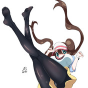 戦艦メガカメックス からしと さんのイラスト ニコニコ静画 イラスト