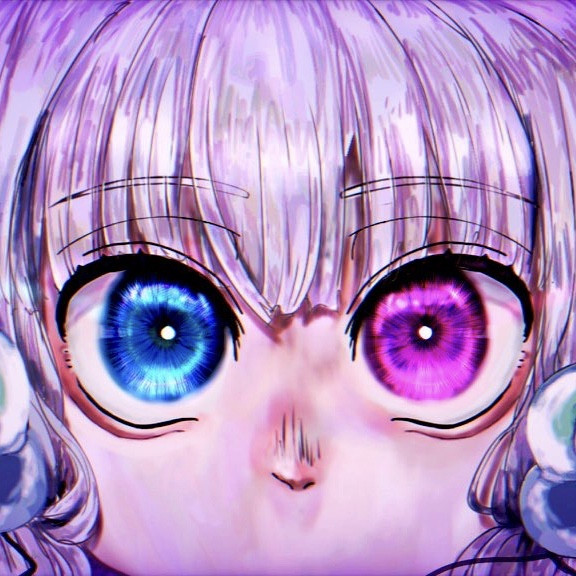 コクリコット ブランシュ えびも さんのイラスト ニコニコ静画 イラスト
