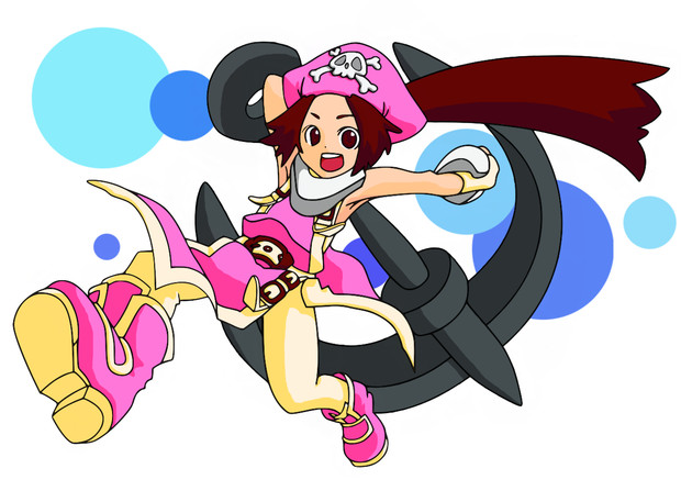 メイちゃーん 9 さんのイラスト ニコニコ静画 イラスト