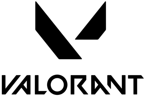 Valorantとは ヴァロラントとは 単語記事 ニコニコ大百科