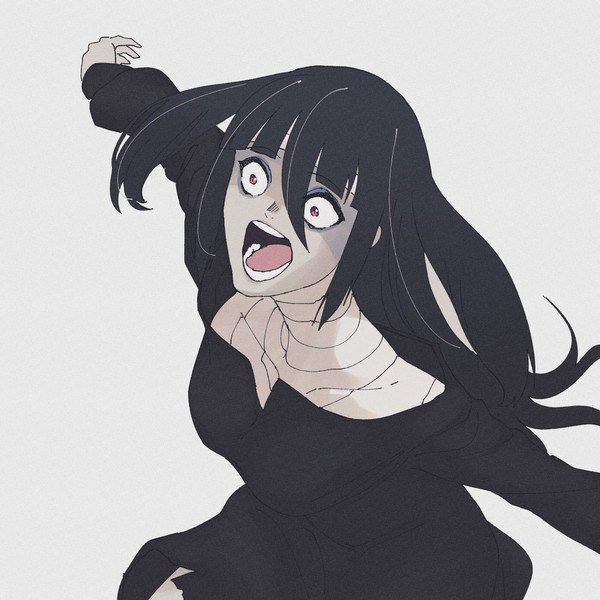 たえちゃん 電球食人びゃッこパス さんのイラスト ニコニコ静画 イラスト