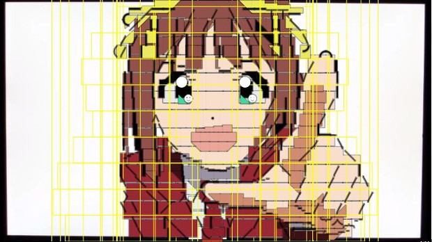 ヒツジ Ca製作者 とは ヒツジとは 単語記事 ニコニコ大百科