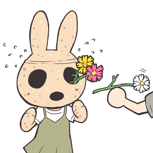 やよいさん Sonjow さんのイラスト ニコニコ静画 イラスト