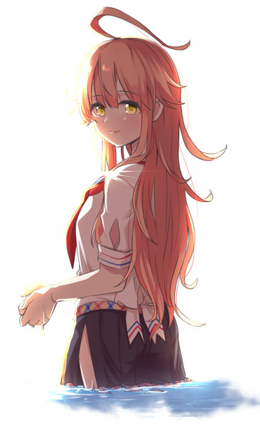 ヒナミ たくま さんのイラスト ニコニコ静画 イラスト