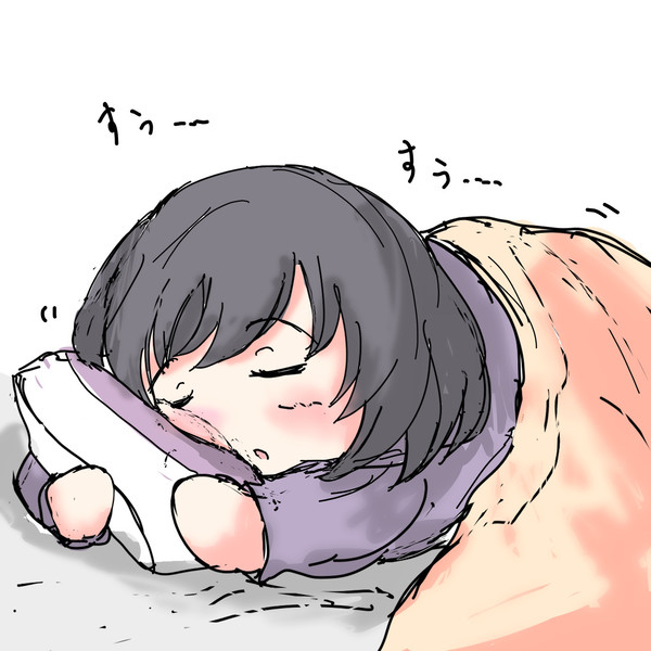 うつ伏せ イラスト 書き方 最高の壁紙のアイデアcahd