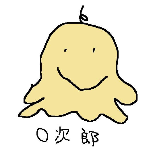 バケラッタ Margaret Neo さんのイラスト ニコニコ静画 イラスト